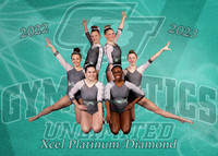 5x7TeamxcelPlatuse