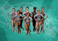 5x7TeamLevel4