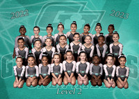 5x7TeamLevel2use