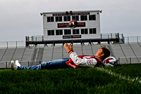 Cameron Shanahan- NewPal