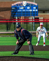 Quakers-05